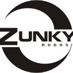 Zunky Rodas