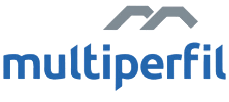 Multiperfil