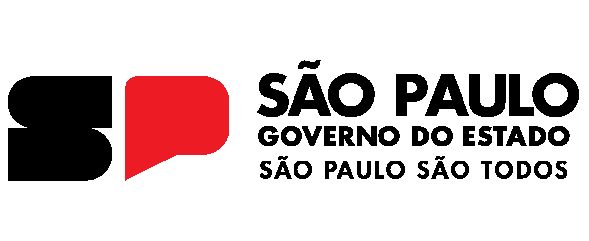 Governo do estado de São Paulo