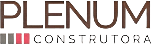 Plenum Construtora